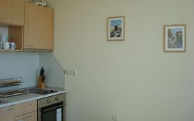 Holiday Apartments Next To Action Aquapark Sunny Beach
