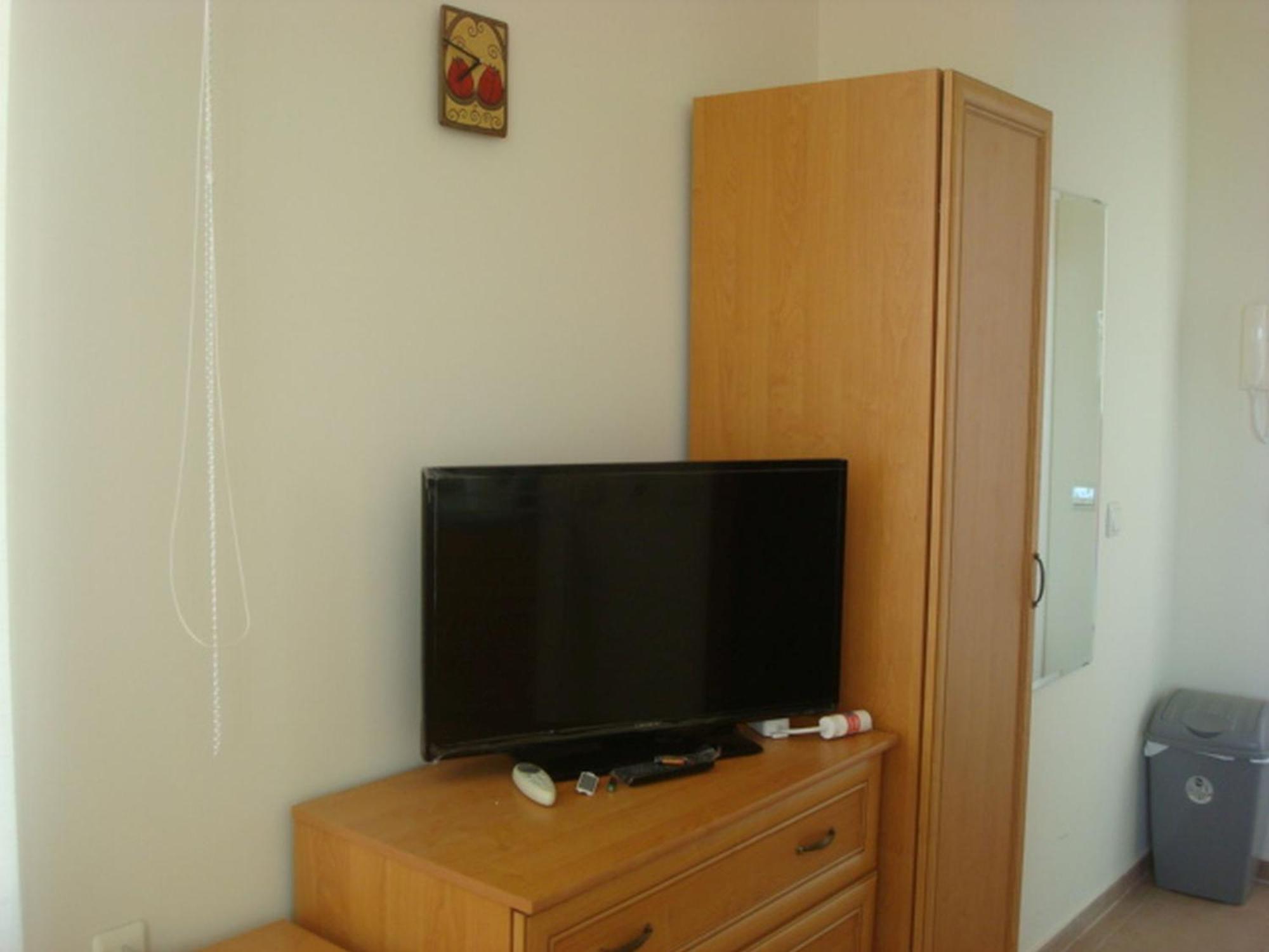 Holiday Apartments Next To Action Aquapark Słoneczny Brzeg Zewnętrze zdjęcie